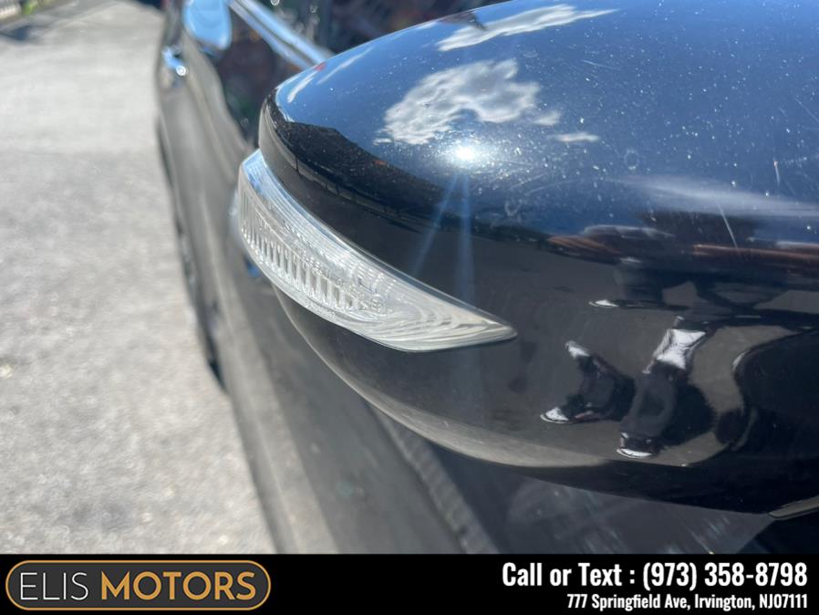 2017 Nissan Maxima SV 3.5L, available for sale in Irvington, New Jersey | Elis Motors Corp. Irvington, New Jersey 2017 Nissan Maxima SV 3.5L, available for sale in Irvington, New Jersey | Elis Motors Corp. Irvington, New Jersey