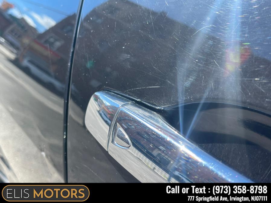 2017 Nissan Maxima SV 3.5L, available for sale in Irvington, New Jersey | Elis Motors Corp. Irvington, New Jersey 2017 Nissan Maxima SV 3.5L, available for sale in Irvington, New Jersey | Elis Motors Corp. Irvington, New Jersey