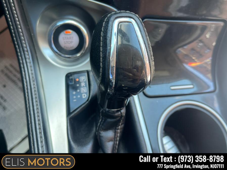 2017 Nissan Maxima SV 3.5L, available for sale in Irvington, New Jersey | Elis Motors Corp. Irvington, New Jersey 2017 Nissan Maxima SV 3.5L, available for sale in Irvington, New Jersey | Elis Motors Corp. Irvington, New Jersey