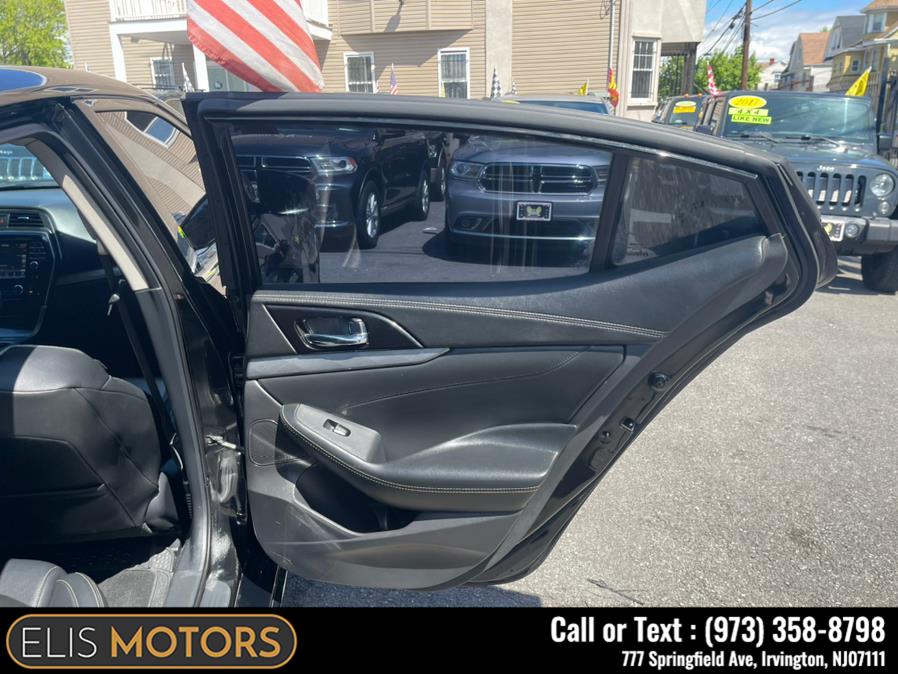 2017 Nissan Maxima SV 3.5L, available for sale in Irvington, New Jersey | Elis Motors Corp. Irvington, New Jersey 2017 Nissan Maxima SV 3.5L, available for sale in Irvington, New Jersey | Elis Motors Corp. Irvington, New Jersey