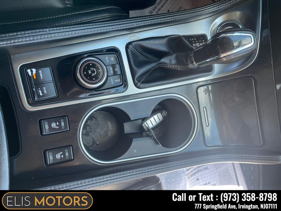 2017 Nissan Maxima SV 3.5L, available for sale in Irvington, New Jersey | Elis Motors Corp. Irvington, New Jersey 2017 Nissan Maxima SV 3.5L, available for sale in Irvington, New Jersey | Elis Motors Corp. Irvington, New Jersey