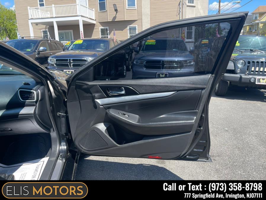 2017 Nissan Maxima SV 3.5L, available for sale in Irvington, New Jersey | Elis Motors Corp. Irvington, New Jersey 2017 Nissan Maxima SV 3.5L, available for sale in Irvington, New Jersey | Elis Motors Corp. Irvington, New Jersey