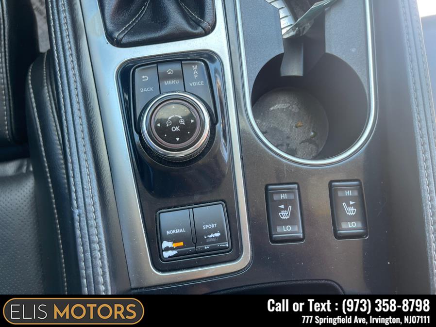 2017 Nissan Maxima SV 3.5L, available for sale in Irvington, New Jersey | Elis Motors Corp. Irvington, New Jersey 2017 Nissan Maxima SV 3.5L, available for sale in Irvington, New Jersey | Elis Motors Corp. Irvington, New Jersey