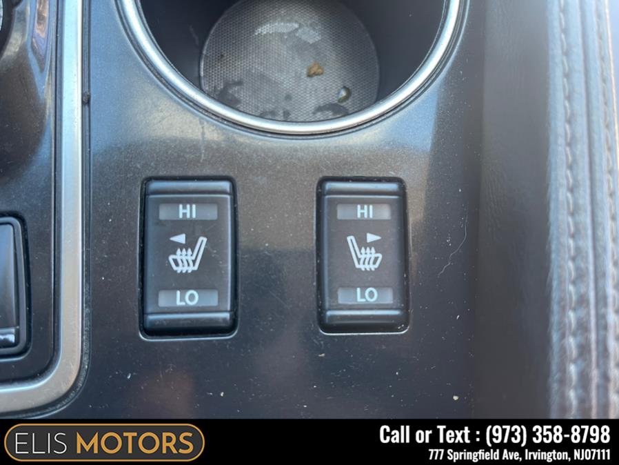 2017 Nissan Maxima SV 3.5L, available for sale in Irvington, New Jersey | Elis Motors Corp. Irvington, New Jersey 2017 Nissan Maxima SV 3.5L, available for sale in Irvington, New Jersey | Elis Motors Corp. Irvington, New Jersey