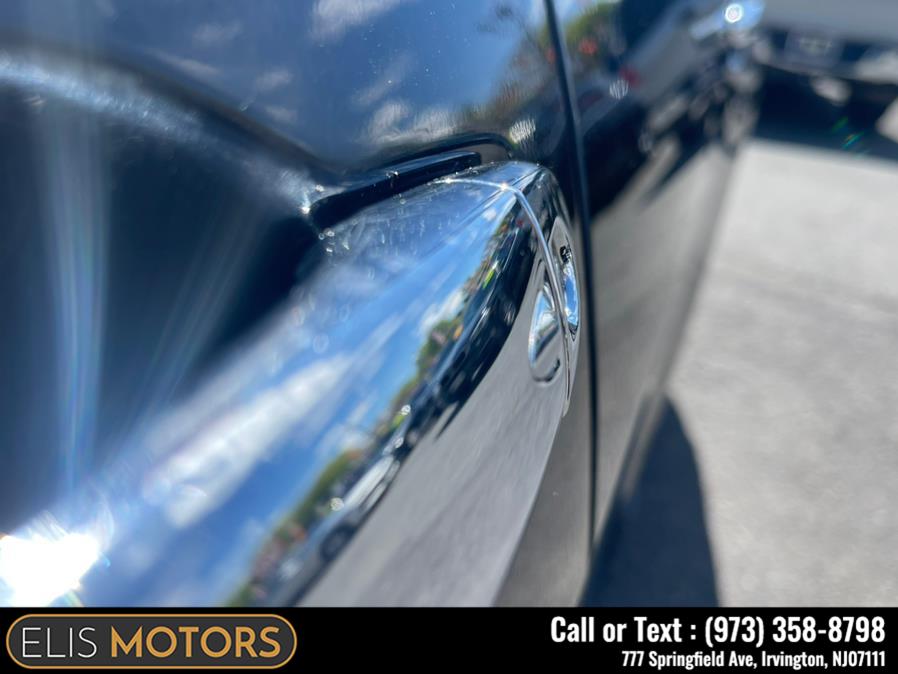 2017 Nissan Maxima SV 3.5L, available for sale in Irvington, New Jersey | Elis Motors Corp. Irvington, New Jersey 2017 Nissan Maxima SV 3.5L, available for sale in Irvington, New Jersey | Elis Motors Corp. Irvington, New Jersey