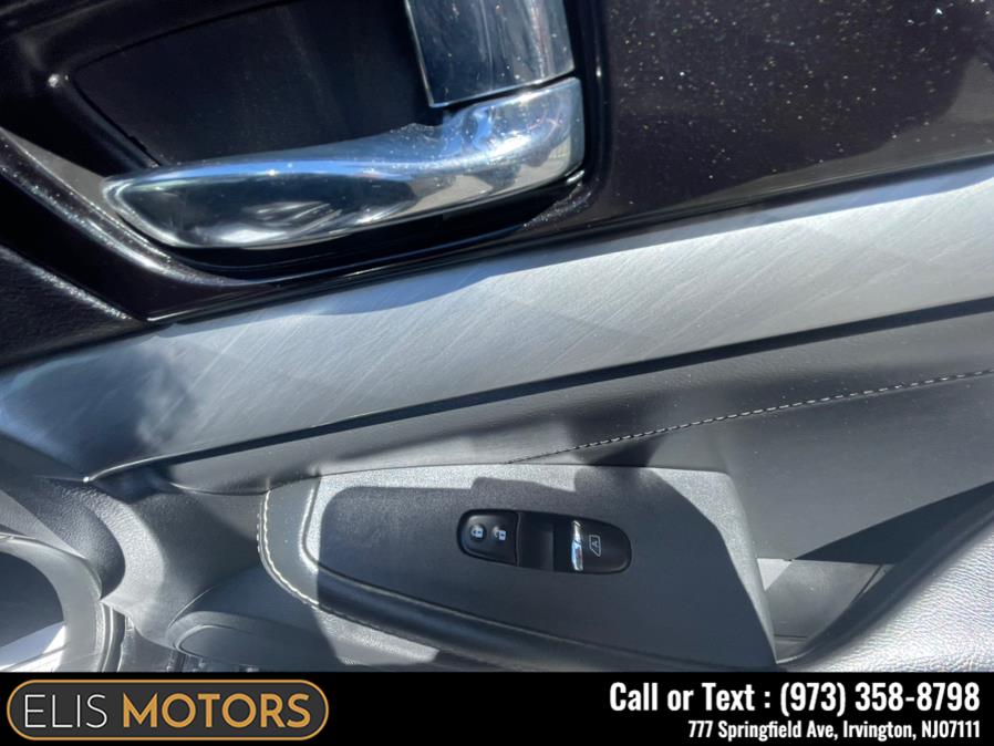 2017 Nissan Maxima SV 3.5L, available for sale in Irvington, New Jersey | Elis Motors Corp. Irvington, New Jersey 2017 Nissan Maxima SV 3.5L, available for sale in Irvington, New Jersey | Elis Motors Corp. Irvington, New Jersey