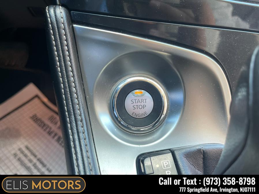 2017 Nissan Maxima SV 3.5L, available for sale in Irvington, New Jersey | Elis Motors Corp. Irvington, New Jersey 2017 Nissan Maxima SV 3.5L, available for sale in Irvington, New Jersey | Elis Motors Corp. Irvington, New Jersey