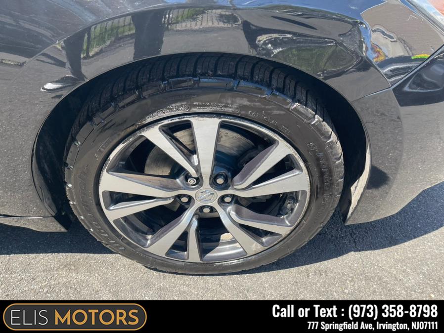 2017 Nissan Maxima SV 3.5L, available for sale in Irvington, New Jersey | Elis Motors Corp. Irvington, New Jersey 2017 Nissan Maxima SV 3.5L, available for sale in Irvington, New Jersey | Elis Motors Corp. Irvington, New Jersey