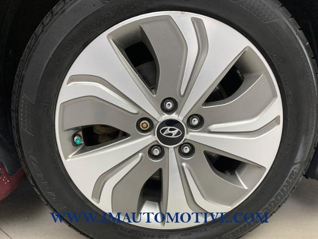 2013 Hyundai Sonata Hybrid 4dr Sdn Limited, available for sale in Naugatuck, Connecticut | J&M Automotive Sls&Svc LLC. Naugatuck, Connecticut 2013 Hyundai Sonata Hybrid 4dr Sdn Limited, available for sale in Naugatuck, Connecticut | J&M Automotive Sls&Svc LLC. Naugatuck, Connecticut