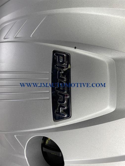 2013 Hyundai Sonata Hybrid 4dr Sdn Limited, available for sale in Naugatuck, Connecticut | J&M Automotive Sls&Svc LLC. Naugatuck, Connecticut 2013 Hyundai Sonata Hybrid 4dr Sdn Limited, available for sale in Naugatuck, Connecticut | J&M Automotive Sls&Svc LLC. Naugatuck, Connecticut