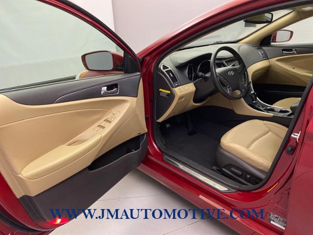 2013 Hyundai Sonata Hybrid 4dr Sdn Limited, available for sale in Naugatuck, Connecticut | J&M Automotive Sls&Svc LLC. Naugatuck, Connecticut 2013 Hyundai Sonata Hybrid 4dr Sdn Limited, available for sale in Naugatuck, Connecticut | J&M Automotive Sls&Svc LLC. Naugatuck, Connecticut