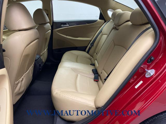 2013 Hyundai Sonata Hybrid 4dr Sdn Limited, available for sale in Naugatuck, Connecticut | J&M Automotive Sls&Svc LLC. Naugatuck, Connecticut 2013 Hyundai Sonata Hybrid 4dr Sdn Limited, available for sale in Naugatuck, Connecticut | J&M Automotive Sls&Svc LLC. Naugatuck, Connecticut