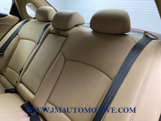 2013 Hyundai Sonata Hybrid 4dr Sdn Limited, available for sale in Naugatuck, Connecticut | J&M Automotive Sls&Svc LLC. Naugatuck, Connecticut 2013 Hyundai Sonata Hybrid 4dr Sdn Limited, available for sale in Naugatuck, Connecticut | J&M Automotive Sls&Svc LLC. Naugatuck, Connecticut