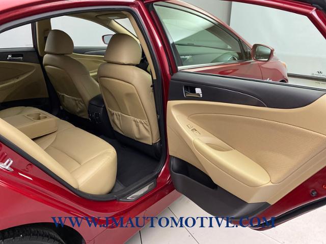 2013 Hyundai Sonata Hybrid 4dr Sdn Limited, available for sale in Naugatuck, Connecticut | J&M Automotive Sls&Svc LLC. Naugatuck, Connecticut 2013 Hyundai Sonata Hybrid 4dr Sdn Limited, available for sale in Naugatuck, Connecticut | J&M Automotive Sls&Svc LLC. Naugatuck, Connecticut