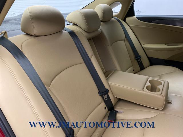 2013 Hyundai Sonata Hybrid 4dr Sdn Limited, available for sale in Naugatuck, Connecticut | J&M Automotive Sls&Svc LLC. Naugatuck, Connecticut 2013 Hyundai Sonata Hybrid 4dr Sdn Limited, available for sale in Naugatuck, Connecticut | J&M Automotive Sls&Svc LLC. Naugatuck, Connecticut
