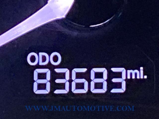 2013 Hyundai Sonata Hybrid 4dr Sdn Limited, available for sale in Naugatuck, Connecticut | J&M Automotive Sls&Svc LLC. Naugatuck, Connecticut 2013 Hyundai Sonata Hybrid 4dr Sdn Limited, available for sale in Naugatuck, Connecticut | J&M Automotive Sls&Svc LLC. Naugatuck, Connecticut