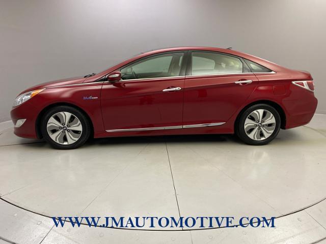 2013 Hyundai Sonata Hybrid 4dr Sdn Limited, available for sale in Naugatuck, Connecticut | J&M Automotive Sls&Svc LLC. Naugatuck, Connecticut 2013 Hyundai Sonata Hybrid 4dr Sdn Limited, available for sale in Naugatuck, Connecticut | J&M Automotive Sls&Svc LLC. Naugatuck, Connecticut