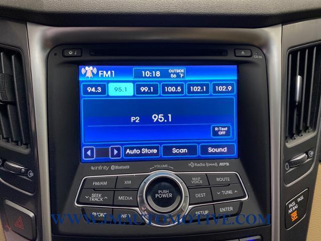 2013 Hyundai Sonata Hybrid 4dr Sdn Limited, available for sale in Naugatuck, Connecticut | J&M Automotive Sls&Svc LLC. Naugatuck, Connecticut 2013 Hyundai Sonata Hybrid 4dr Sdn Limited, available for sale in Naugatuck, Connecticut | J&M Automotive Sls&Svc LLC. Naugatuck, Connecticut