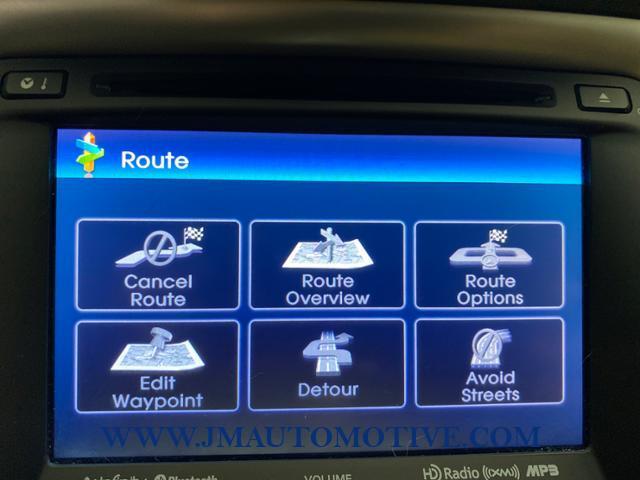 2013 Hyundai Sonata Hybrid 4dr Sdn Limited, available for sale in Naugatuck, Connecticut | J&M Automotive Sls&Svc LLC. Naugatuck, Connecticut 2013 Hyundai Sonata Hybrid 4dr Sdn Limited, available for sale in Naugatuck, Connecticut | J&M Automotive Sls&Svc LLC. Naugatuck, Connecticut