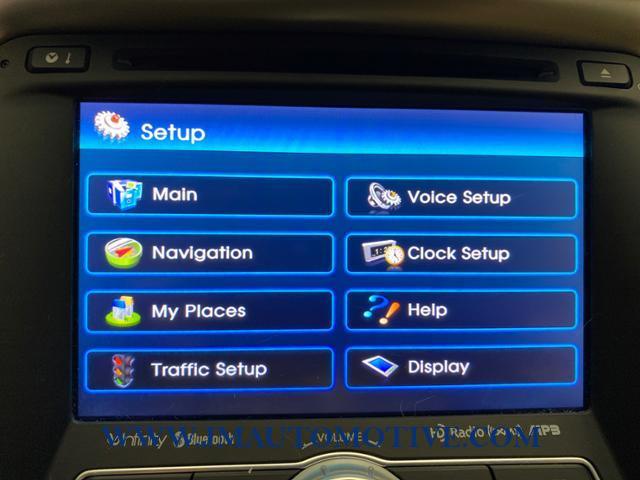 2013 Hyundai Sonata Hybrid 4dr Sdn Limited, available for sale in Naugatuck, Connecticut | J&M Automotive Sls&Svc LLC. Naugatuck, Connecticut 2013 Hyundai Sonata Hybrid 4dr Sdn Limited, available for sale in Naugatuck, Connecticut | J&M Automotive Sls&Svc LLC. Naugatuck, Connecticut