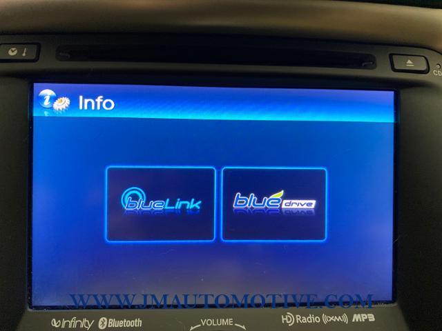 2013 Hyundai Sonata Hybrid 4dr Sdn Limited, available for sale in Naugatuck, Connecticut | J&M Automotive Sls&Svc LLC. Naugatuck, Connecticut 2013 Hyundai Sonata Hybrid 4dr Sdn Limited, available for sale in Naugatuck, Connecticut | J&M Automotive Sls&Svc LLC. Naugatuck, Connecticut