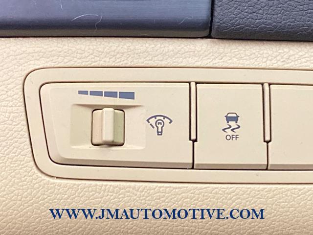 2013 Hyundai Sonata Hybrid 4dr Sdn Limited, available for sale in Naugatuck, Connecticut | J&M Automotive Sls&Svc LLC. Naugatuck, Connecticut 2013 Hyundai Sonata Hybrid 4dr Sdn Limited, available for sale in Naugatuck, Connecticut | J&M Automotive Sls&Svc LLC. Naugatuck, Connecticut