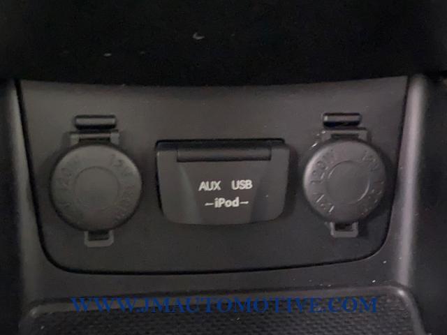 2013 Hyundai Sonata Hybrid 4dr Sdn Limited, available for sale in Naugatuck, Connecticut | J&M Automotive Sls&Svc LLC. Naugatuck, Connecticut 2013 Hyundai Sonata Hybrid 4dr Sdn Limited, available for sale in Naugatuck, Connecticut | J&M Automotive Sls&Svc LLC. Naugatuck, Connecticut