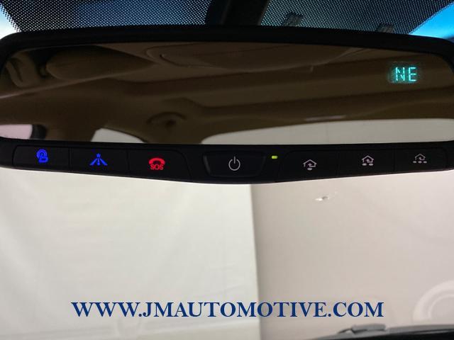 2013 Hyundai Sonata Hybrid 4dr Sdn Limited, available for sale in Naugatuck, Connecticut | J&M Automotive Sls&Svc LLC. Naugatuck, Connecticut 2013 Hyundai Sonata Hybrid 4dr Sdn Limited, available for sale in Naugatuck, Connecticut | J&M Automotive Sls&Svc LLC. Naugatuck, Connecticut