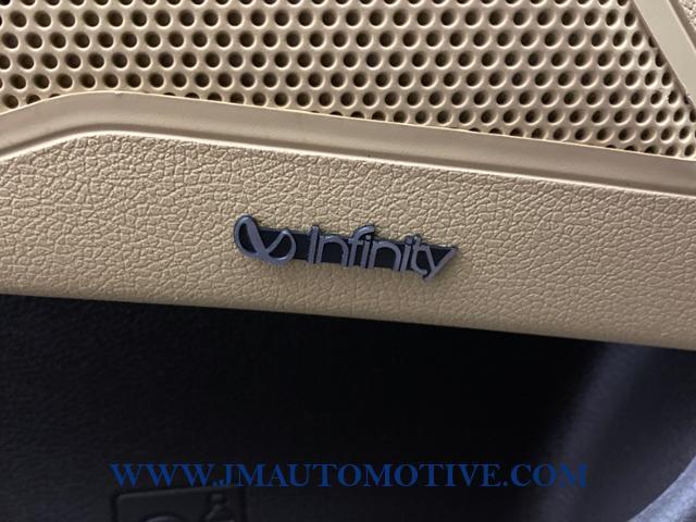 2013 Hyundai Sonata Hybrid 4dr Sdn Limited, available for sale in Naugatuck, Connecticut | J&M Automotive Sls&Svc LLC. Naugatuck, Connecticut 2013 Hyundai Sonata Hybrid 4dr Sdn Limited, available for sale in Naugatuck, Connecticut | J&M Automotive Sls&Svc LLC. Naugatuck, Connecticut