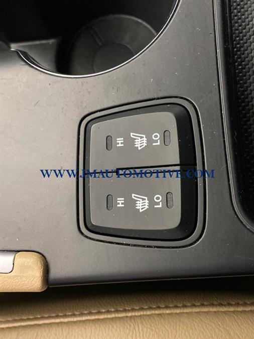 2013 Hyundai Sonata Hybrid 4dr Sdn Limited, available for sale in Naugatuck, Connecticut | J&M Automotive Sls&Svc LLC. Naugatuck, Connecticut 2013 Hyundai Sonata Hybrid 4dr Sdn Limited, available for sale in Naugatuck, Connecticut | J&M Automotive Sls&Svc LLC. Naugatuck, Connecticut
