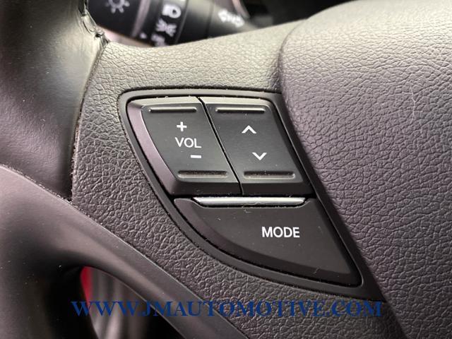 2013 Hyundai Sonata Hybrid 4dr Sdn Limited, available for sale in Naugatuck, Connecticut | J&M Automotive Sls&Svc LLC. Naugatuck, Connecticut 2013 Hyundai Sonata Hybrid 4dr Sdn Limited, available for sale in Naugatuck, Connecticut | J&M Automotive Sls&Svc LLC. Naugatuck, Connecticut