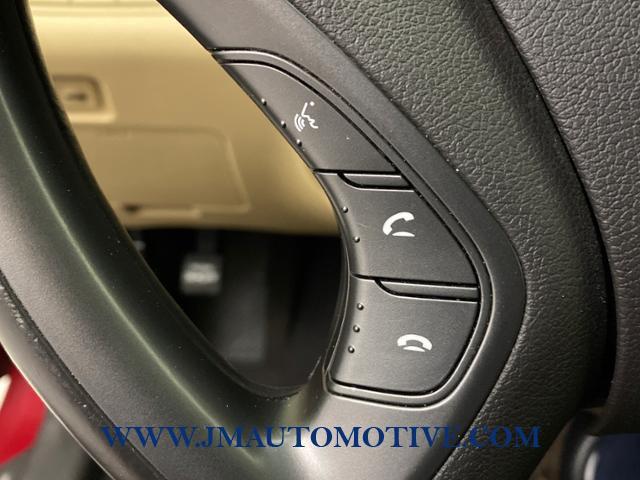2013 Hyundai Sonata Hybrid 4dr Sdn Limited, available for sale in Naugatuck, Connecticut | J&M Automotive Sls&Svc LLC. Naugatuck, Connecticut 2013 Hyundai Sonata Hybrid 4dr Sdn Limited, available for sale in Naugatuck, Connecticut | J&M Automotive Sls&Svc LLC. Naugatuck, Connecticut