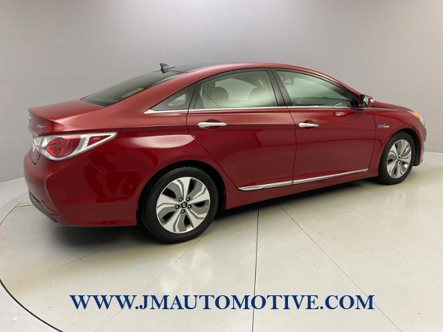 2013 Hyundai Sonata Hybrid 4dr Sdn Limited, available for sale in Naugatuck, Connecticut | J&M Automotive Sls&Svc LLC. Naugatuck, Connecticut 2013 Hyundai Sonata Hybrid 4dr Sdn Limited, available for sale in Naugatuck, Connecticut | J&M Automotive Sls&Svc LLC. Naugatuck, Connecticut
