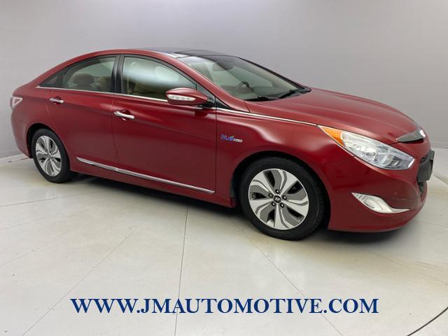 2013 Hyundai Sonata Hybrid 4dr Sdn Limited, available for sale in Naugatuck, Connecticut | J&M Automotive Sls&Svc LLC. Naugatuck, Connecticut 2013 Hyundai Sonata Hybrid 4dr Sdn Limited, available for sale in Naugatuck, Connecticut | J&M Automotive Sls&Svc LLC. Naugatuck, Connecticut