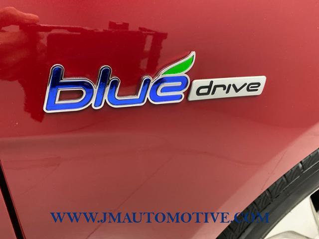 2013 Hyundai Sonata Hybrid 4dr Sdn Limited, available for sale in Naugatuck, Connecticut | J&M Automotive Sls&Svc LLC. Naugatuck, Connecticut 2013 Hyundai Sonata Hybrid 4dr Sdn Limited, available for sale in Naugatuck, Connecticut | J&M Automotive Sls&Svc LLC. Naugatuck, Connecticut