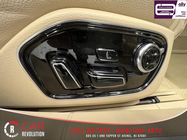 2013 Audi A8 l 3.0L, available for sale in Avenel, New Jersey | Car Revolution. Avenel, New Jersey 2013 Audi A8 l 3.0L, available for sale in Avenel, New Jersey | Car Revolution. Avenel, New Jersey