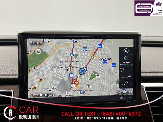 2013 Audi A8 l 3.0L, available for sale in Avenel, New Jersey | Car Revolution. Avenel, New Jersey 2013 Audi A8 l 3.0L, available for sale in Avenel, New Jersey | Car Revolution. Avenel, New Jersey