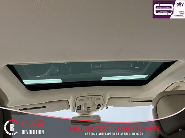 2013 Audi A8 l 3.0L, available for sale in Avenel, New Jersey | Car Revolution. Avenel, New Jersey 2013 Audi A8 l 3.0L, available for sale in Avenel, New Jersey | Car Revolution. Avenel, New Jersey
