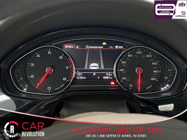 2013 Audi A8 l 3.0L, available for sale in Avenel, New Jersey | Car Revolution. Avenel, New Jersey 2013 Audi A8 l 3.0L, available for sale in Avenel, New Jersey | Car Revolution. Avenel, New Jersey