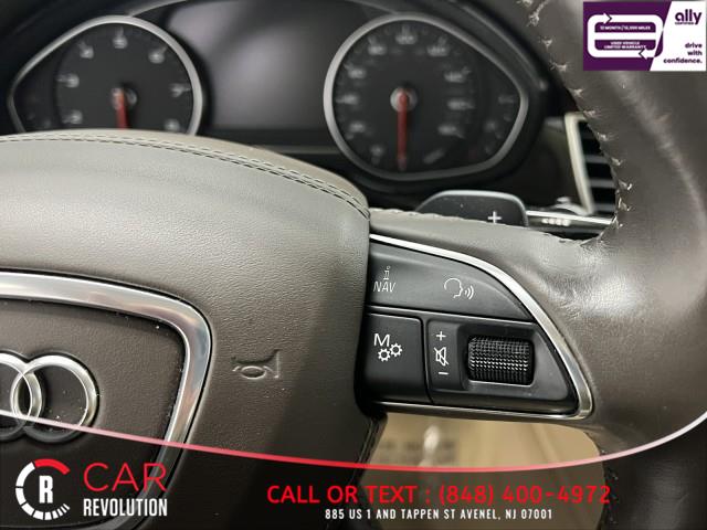 2013 Audi A8 l 3.0L, available for sale in Avenel, New Jersey | Car Revolution. Avenel, New Jersey 2013 Audi A8 l 3.0L, available for sale in Avenel, New Jersey | Car Revolution. Avenel, New Jersey