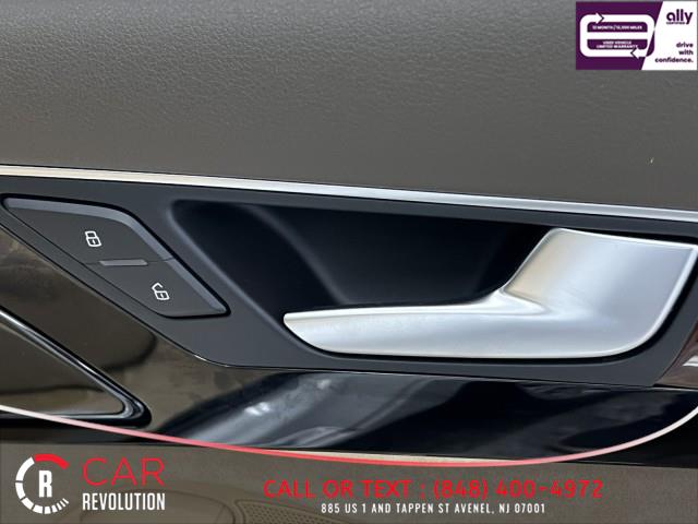2013 Audi A8 l 3.0L, available for sale in Avenel, New Jersey | Car Revolution. Avenel, New Jersey 2013 Audi A8 l 3.0L, available for sale in Avenel, New Jersey | Car Revolution. Avenel, New Jersey