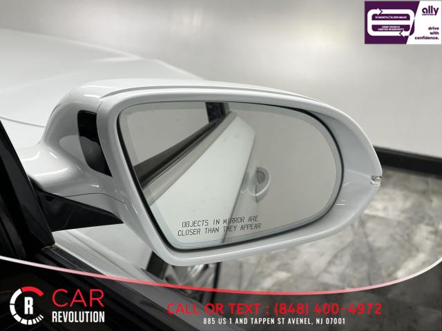 2013 Audi A8 l 3.0L, available for sale in Avenel, New Jersey | Car Revolution. Avenel, New Jersey 2013 Audi A8 l 3.0L, available for sale in Avenel, New Jersey | Car Revolution. Avenel, New Jersey
