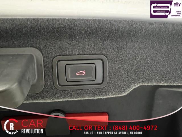 2013 Audi A8 l 3.0L, available for sale in Avenel, New Jersey | Car Revolution. Avenel, New Jersey 2013 Audi A8 l 3.0L, available for sale in Avenel, New Jersey | Car Revolution. Avenel, New Jersey