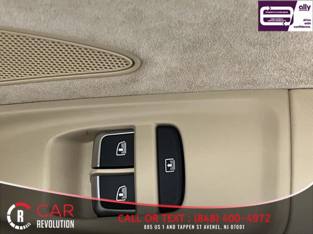 2013 Audi A8 l 3.0L, available for sale in Avenel, New Jersey | Car Revolution. Avenel, New Jersey 2013 Audi A8 l 3.0L, available for sale in Avenel, New Jersey | Car Revolution. Avenel, New Jersey