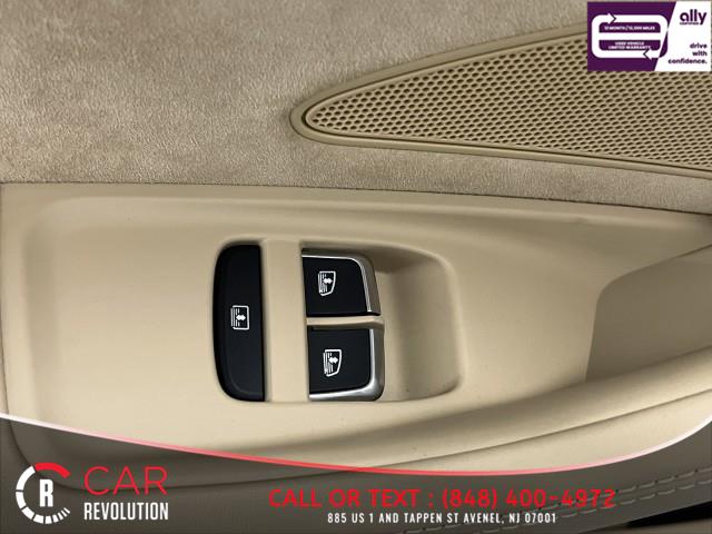 2013 Audi A8 l 3.0L, available for sale in Avenel, New Jersey | Car Revolution. Avenel, New Jersey 2013 Audi A8 l 3.0L, available for sale in Avenel, New Jersey | Car Revolution. Avenel, New Jersey