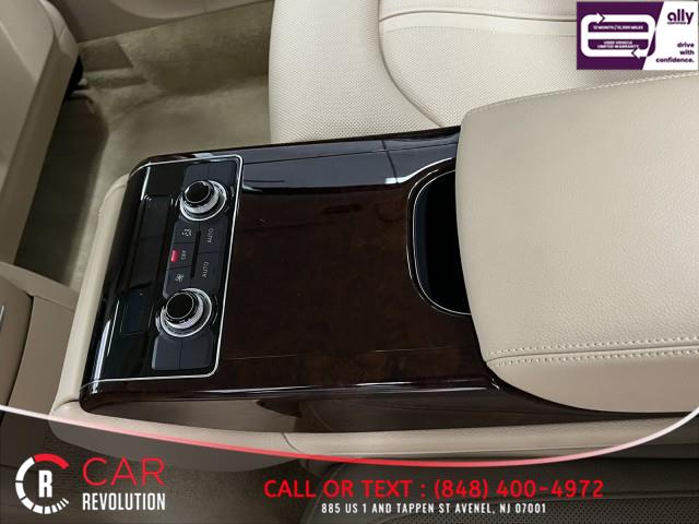 2013 Audi A8 l 3.0L, available for sale in Avenel, New Jersey | Car Revolution. Avenel, New Jersey 2013 Audi A8 l 3.0L, available for sale in Avenel, New Jersey | Car Revolution. Avenel, New Jersey