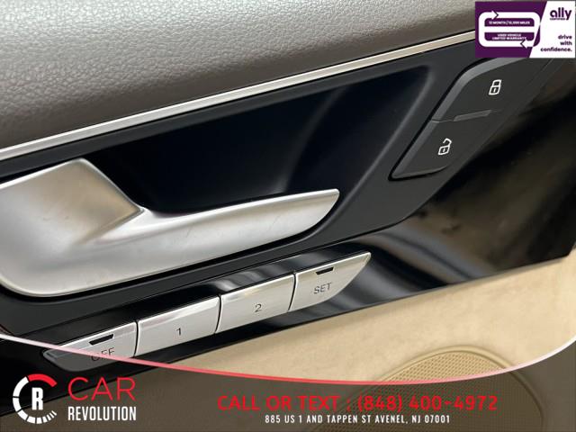 2013 Audi A8 l 3.0L, available for sale in Avenel, New Jersey | Car Revolution. Avenel, New Jersey 2013 Audi A8 l 3.0L, available for sale in Avenel, New Jersey | Car Revolution. Avenel, New Jersey
