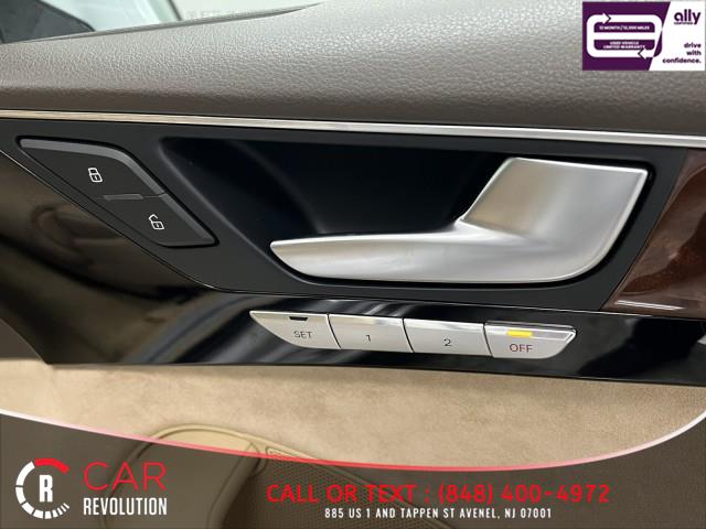 2013 Audi A8 l 3.0L, available for sale in Avenel, New Jersey | Car Revolution. Avenel, New Jersey 2013 Audi A8 l 3.0L, available for sale in Avenel, New Jersey | Car Revolution. Avenel, New Jersey