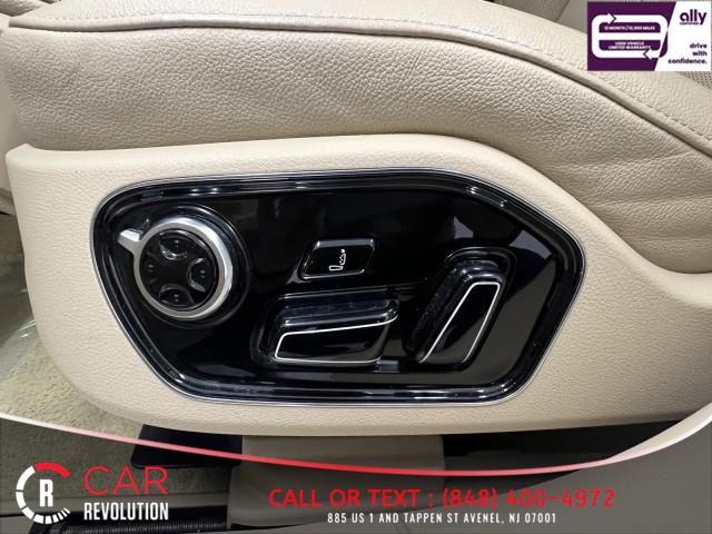 2013 Audi A8 l 3.0L, available for sale in Avenel, New Jersey | Car Revolution. Avenel, New Jersey 2013 Audi A8 l 3.0L, available for sale in Avenel, New Jersey | Car Revolution. Avenel, New Jersey