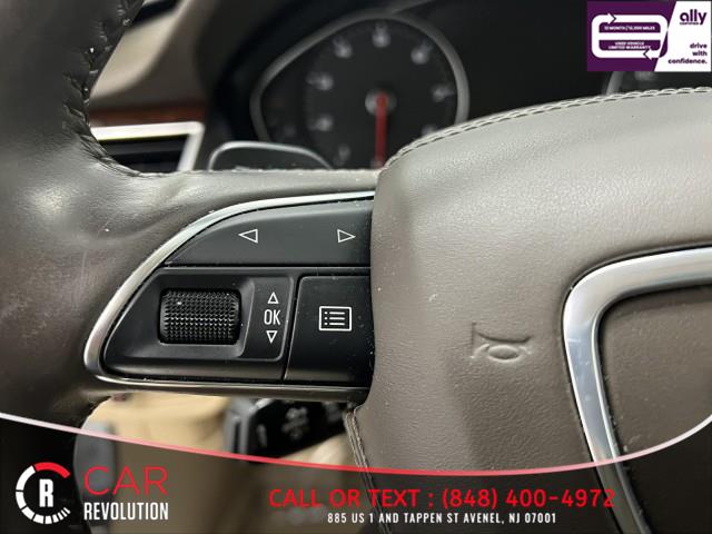 2013 Audi A8 l 3.0L, available for sale in Avenel, New Jersey | Car Revolution. Avenel, New Jersey 2013 Audi A8 l 3.0L, available for sale in Avenel, New Jersey | Car Revolution. Avenel, New Jersey